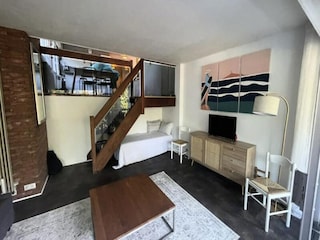 Apartment La Baule-Escoublac  4