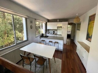 Apartment La Baule-Escoublac  6