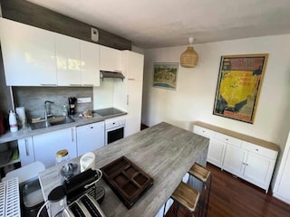 Apartment La Baule-Escoublac  7