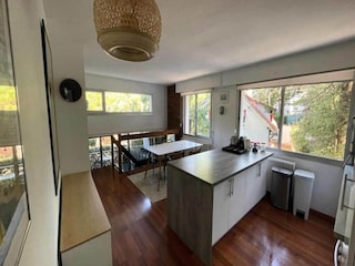 Apartment La Baule-Escoublac  8