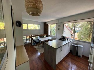 Appartement La Baule-Escoublac  8