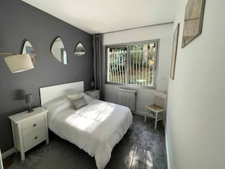 Apartment La Baule-Escoublac  9