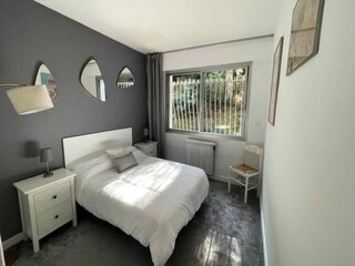 Appartement La Baule-Escoublac  9