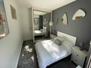 Apartment La Baule-Escoublac  10
