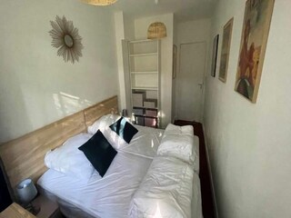 Appartement La Baule-Escoublac  11