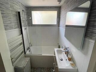 Apartment La Baule-Escoublac  12