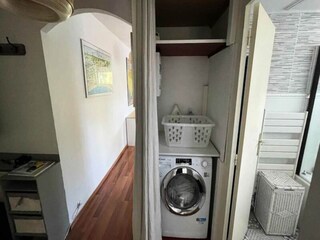 Apartment La Baule-Escoublac  13