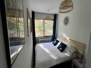 Apartment La Baule-Escoublac  14