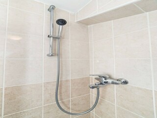Apartment Vodice Ausstattung 23