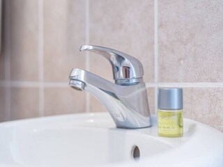 Apartment Vodice Features 21