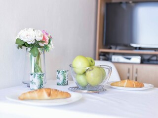 Apartment Vodice  23