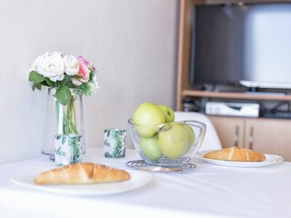 Apartamento Vodice  25