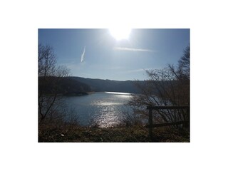 Rursee