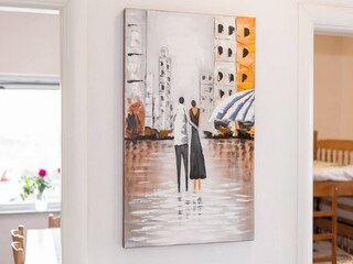 Apartamento Vodice  32