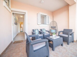 Apartamento Vodice  33