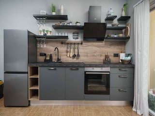 Appartement Vodice Kenmerken 9