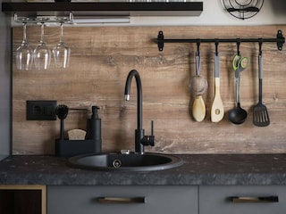 Appartement Vodice Kenmerken 8