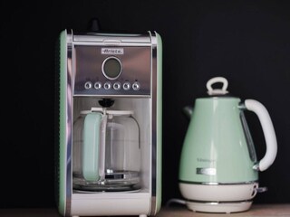 Appartamento Vodice Caratteristiche 9