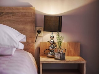 Appartement Vodice Kenmerken 18