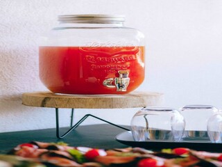 Appartement Vodice  25