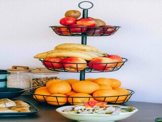 Appartement Vodice  24