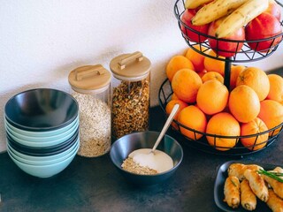 Apartamento Vodice  21