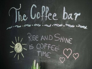 Appartement Vodice  24