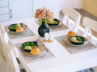 Appartement Vodice  29