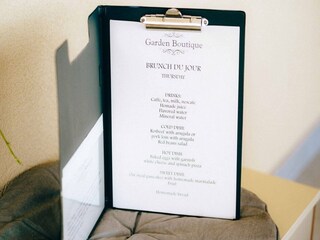 Appartement Vodice  22