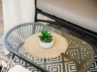 Apartment Vodice  23