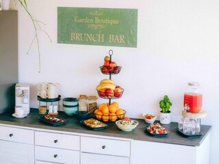 Appartement Vodice  22