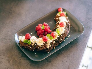 Appartamento Vodice  21