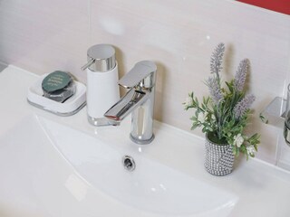 Appartement Vodice Kenmerken 15