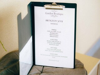 Apartamento Vodice  24