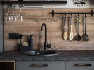 Appartement Vodice Kenmerken 6