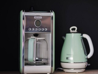 Apartment Vodice Features 13