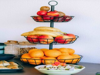 Appartement Vodice  29