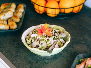 Appartement Vodice  30