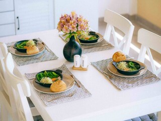 Apartment Vodice  28