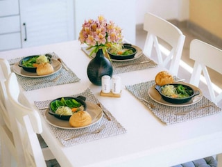 Appartamento Vodice  28