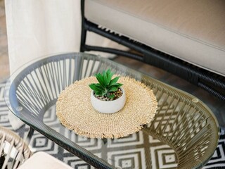 Apartment Vodice  29