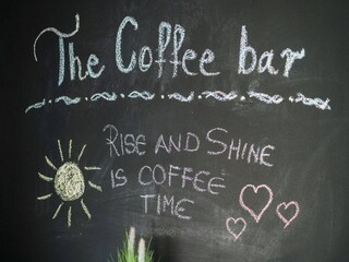 Apartamento Vodice  31