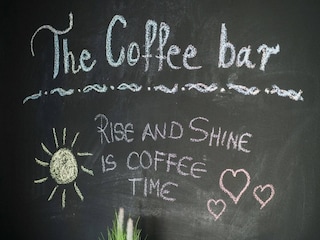 Appartement Vodice  22