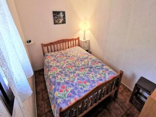 Appartement Leucate  18