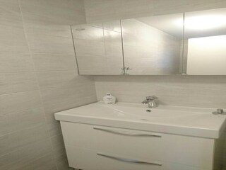 Apartamento Vodice Características 12