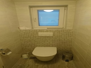 Appartement Vodice Équipement 8