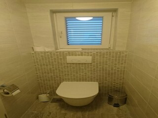 Apartamento Vodice Características 9