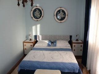 Apartment Vodice Ausstattung 11