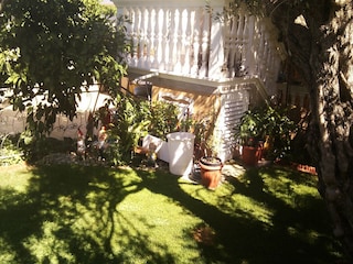 Apartment Vodice Outdoor Recording 3