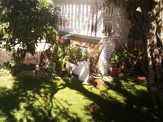 Appartement Vodice Enregistrement extérieur 5